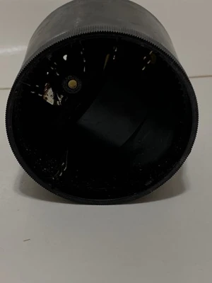 NEW Telemecanique XVAC911