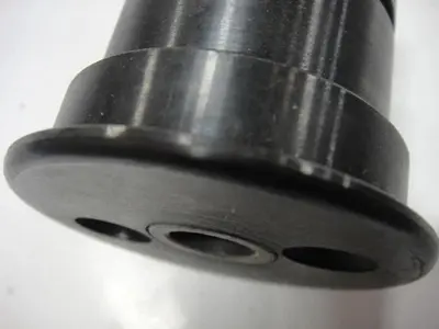 NEW HAMADA I03-51-1A-3