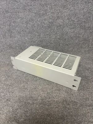 Used Bonitron M3575R-H8BF Resistors California US | Davliegogo LLC #1705888