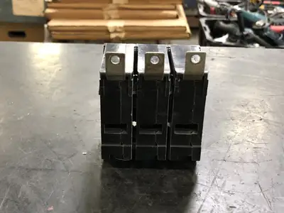 USED SIEMENS BLH350