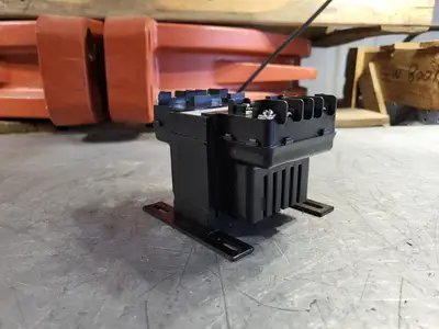 NEW HPS PH250AJ