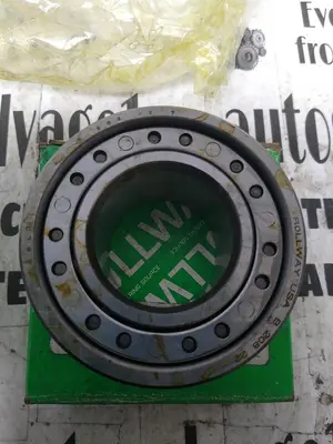 New | in-Stock ROLLWAY D20822 Bearings | Surplus Asset Holdings #1197900