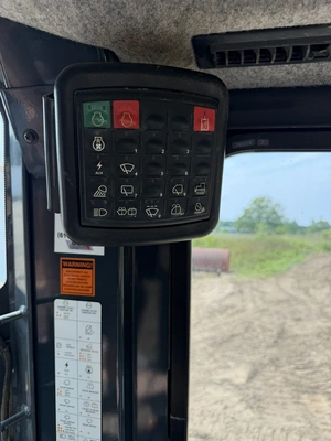 Used _UNKNOWN_ _UNKNOWN_ Bulldozers Michigan US | Miedema Asset Management Group #1372419