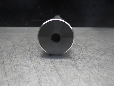 Seco 1-1/2" Coolant Thru Endmill 1-1/4" Shank R217.69-01.50-0-X016-3A (LOC3029A)