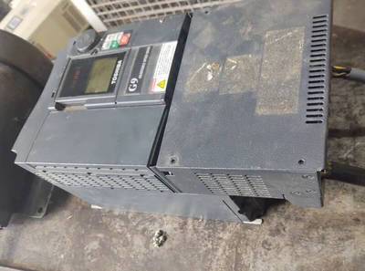 USED Toshiba VFAS1-4110PL-X9