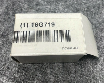 New | in-Stock EDWARDS SIGNALING 2705W24V Light Source Equipment California US | Davliegogo LLC #1705330