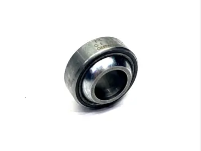 NEW CONSOLIDATED BEARINGS RADIAL SPHERICAL BEARING 10MM BORE