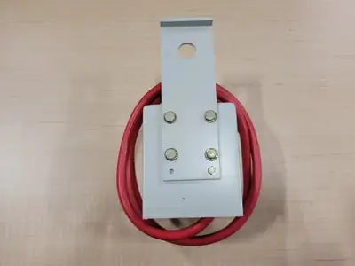 USED REDIFON 6944A