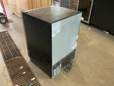 Used VINOTEMP VT-51SZ01SS Bottle Coolers Michigan US | Miedema Asset Management Group #1761147