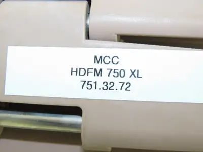 New | in-Stock MCC _UNKNOWN_ Conveyor Parts | Arrow Industrial #635178
