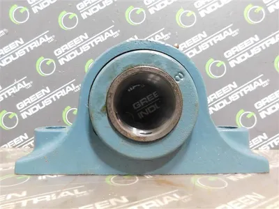 USED DODGE P2B-E-111R