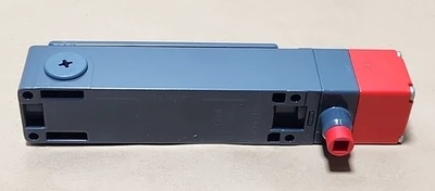 NEW Pizzato FG 60AD7D0A