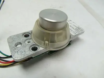 New | in-Stock SCHLAGE _UNKNOWN_ Miscellaneous MRO | Arrow Industrial #650167