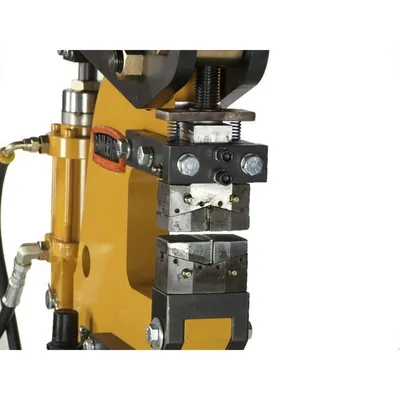 NEW BAILEIGH MSS-14H