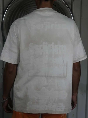 Used SERJIRISM _UNKNOWN_ Apparel, Gloves, Lab Coats Texas US | OCO Industrial #1786163