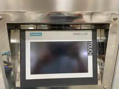USED 2020 SHANGHAI HUACHENG 180N