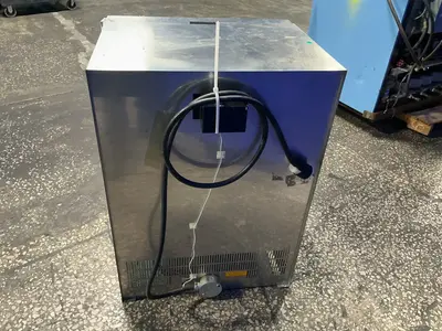 Used BLUE M OV520C3 Heat Treating Units Ohio US | HGR 24 #1325300