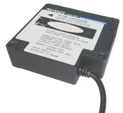Keyence LX2-13T [Refurbished]