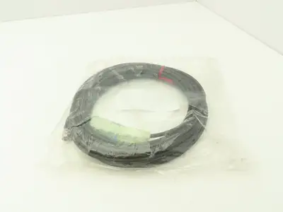 Keyence OP-88650 Compact Vision Sensor Head Connector Cable 10M