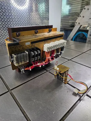 HAAS Transformer Tooling | GMT (5)