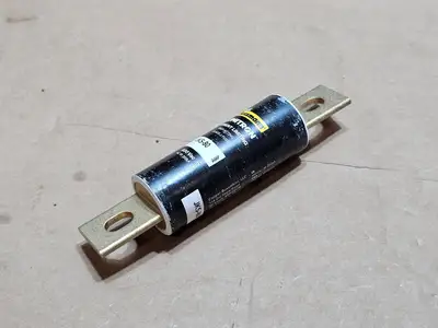 New | in-Stock BUSSMAN JKS-80 Misc Electrical & Power Parts British Columbia CA | Lenmark #1439462