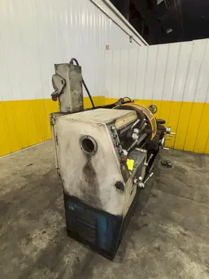 USED ANDRYCHOW TUG-40S/40