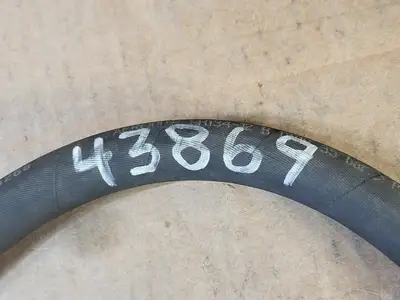 NEW KOMATSU HA7601