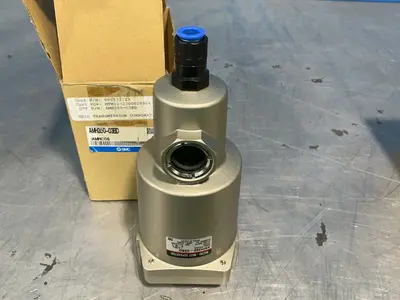 Used SMC AMH35003BD Pumps Ohio US | HGR 24 #1513564