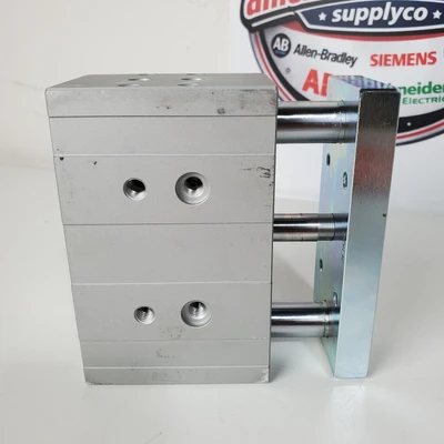 Festo Does Not Apply Pneumatic Cylinders & Grippers | American Industrial Supply Co. (5)