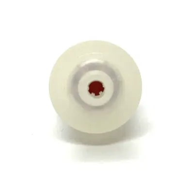 431000-400 | FilterTek  Plastic Check Valve - New Other