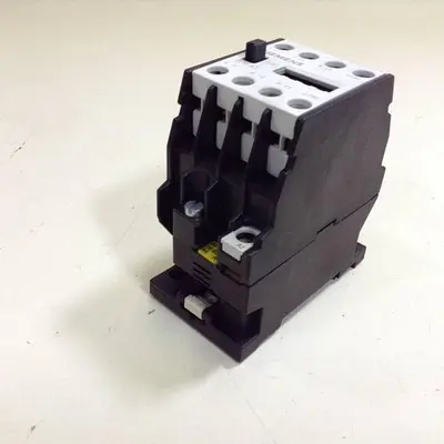 USED SIEMENS 3TF4101-0A