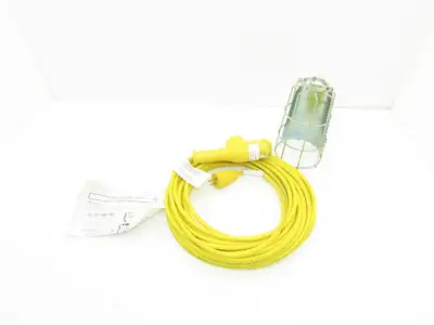 New | in-Stock ERICSON _UNKNOWN_ Miscellaneous MRO | Arrow Industrial #650807