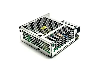 Used Omron Power Supply AC/DC Power Supplies Michigan US | Maverick Industrial Sales #1397655