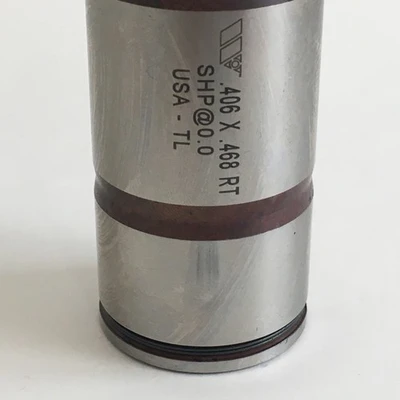 USED Wilson .406 X .468 RT