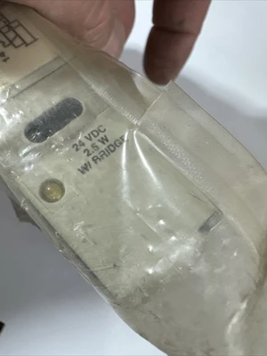 NEW Numatics 123bb4z2ml00061