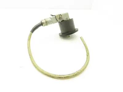 Siemens 6KA9140-2B Rotary Encoder