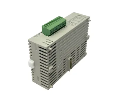 New | in-Stock Delta DTC2000R PLC Temperature Modules Michigan US | Maverick Industrial Sales #1398690