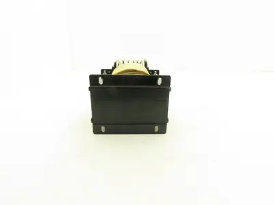 Kasuga DVSC 1000 AE 21T Control Transformer 1KVA 1000VA 1Ph HV 220 LV 120