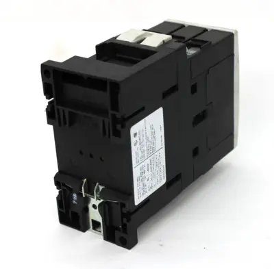 USED SIEMENS 3RT1034-3B