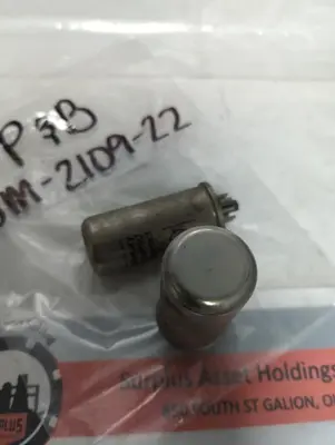 Used P&B JM-2109-22 Miscellaneous Equipment (Electrical & Power) Ohio US | Surplus Asset Holdings #1399444