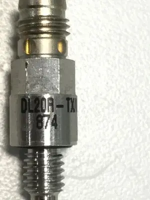 USED STM DL20A-TX/8109E-14