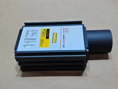 New | in-Stock MICRO-EPSILON 4299843 Automotive Equipment British Columbia CA | Lenmark #1441161