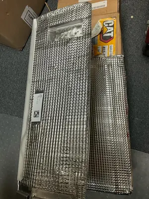 CAT SHIELD AS 453-9767