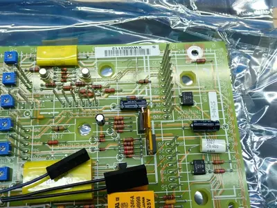 USED ABB 057140