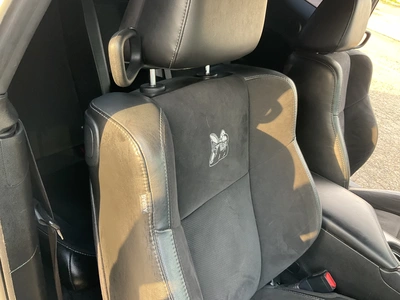 Used 2021 DODGE CHALLENGER Cars Michigan US | Miedema Asset Management Group #1483674