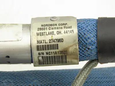 Used NORDSON _UNKNOWN_ Glue Machines Indiana US | Arrow Industrial #1368225