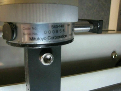 Unbranded _UNKNOWN_ Other Electrical Equipment & Supplies | Amiron Machinery (7)