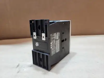 USED EATON XTCE040D