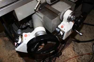 USED SHARP-KF KVH