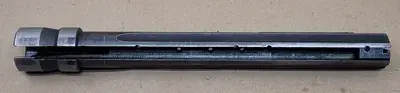 USED SUNNEN 2G-P28-1375 WC